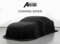 2021 Volkswagen Golf GTI S