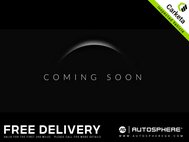 2021 BMW 2 Series 228i xDrive Gran Coupe