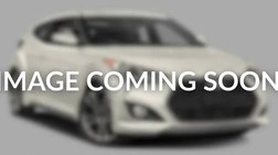 2021 Chrysler Pacifica Hybrid Pinnacle