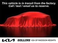 2004 Honda Accord EX V-6 w/Navi