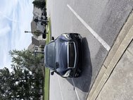 2015 Infiniti Q70 3.7