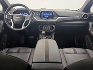 2020 Chevrolet Blazer Premier