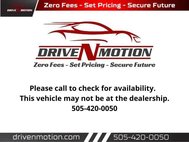 2009 Dodge Ram 1500 ST