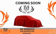 2017 Jeep Wrangler Unlimited Sport S