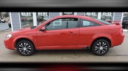 2009 Chevrolet Cobalt LT