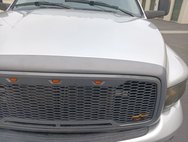 2003 Dodge Ram 3500 ST