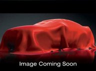 2013 Cadillac CTS 3.6L Performance