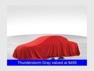 2025 GMC Sierra EV Denali