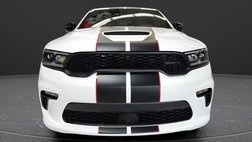 2023 Dodge Durango SRT 392