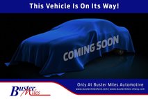 2012 Jeep Grand Cherokee Overland