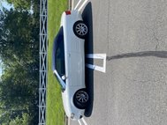 2005 Audi A4 3.0 quattro