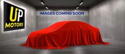 2018 Ford Fusion Hybrid Titanium