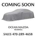 2022 Hyundai Elantra Hybrid Limited