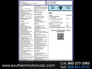 2017 Land Rover Discovery HSE Luxury