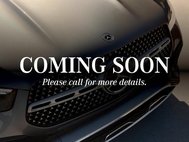 2025 Mercedes-Benz G-Class AMG G 63