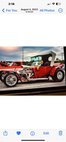 1923 Ford 