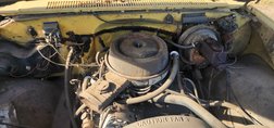 1980 Other Makes 