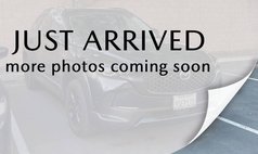2025 Mazda CX-50 Hybrid Premium