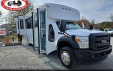 2016 Ford