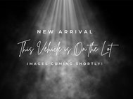 2006 Toyota Tundra SR5