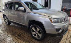 2016 Jeep Renegade Sport