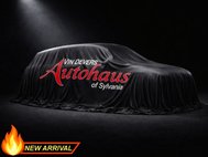 2019 Mercedes-Benz S-Class S 560 4MATIC