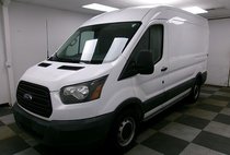 2015 Ford Transit 150