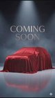 2012 MINI Cooper Hardtop S