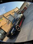 2016 Mercedes-Benz C-Class AMG C 63