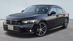 2022 Kia Seltos EX