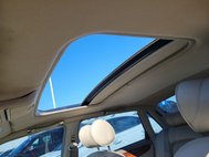 1999 Jaguar XJ-Series XJ8