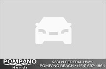 2011 Volkswagen Jetta SE PZEV