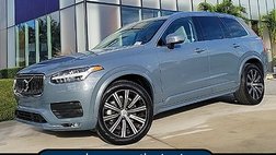 2023 Volvo XC90 B5 Core