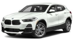 2022 BMW X2 sDrive28i