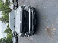 2021 Ram Ram Pickup 1500 Big Horn