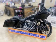 2021 Other Makes Custom