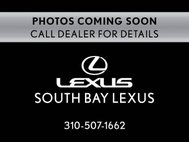2016 Lexus IS 200t Base