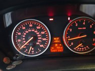 2013 BMW X5 xDrive50i