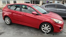 2007 Hyundai Elantra Limited