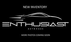 2017 Audi S7 4.0T quattro Prestige