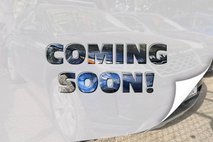 2023 Land Rover Range Rover Evoque P250 S