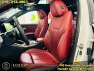 2022 BMW 3 Series M340i