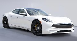 2025 Karma Revero Base