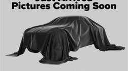 2023 Ram Ram Pickup 3500 Lone Star