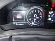 2022 Toyota GR86 Base