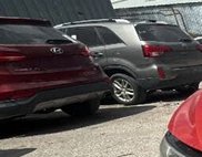 2019 Volkswagen Jetta SE
