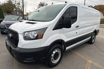 2022 Ford Transit 150