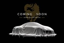 2021 Porsche 718 Boxster T