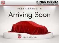 2024 Lincoln Nautilus Black Label