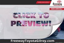 2020 Land Rover Range Rover Velar P250 S